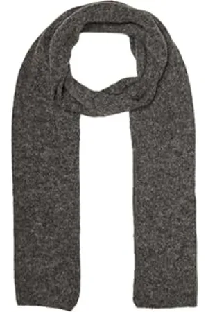 VERO MODA VMMARIAH NARROW SCARF NOOS