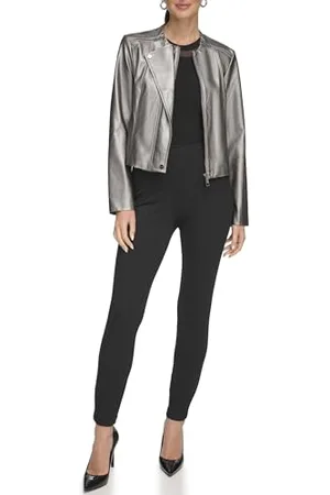 DKNY Women