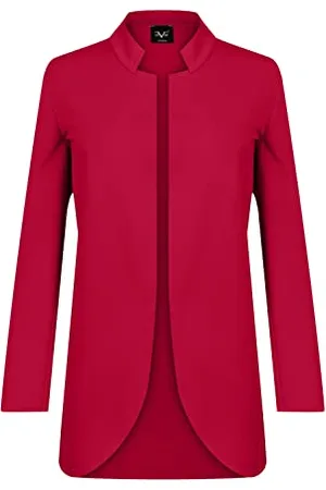 19V69 Italia Vittoria, Blazer Damen, , M