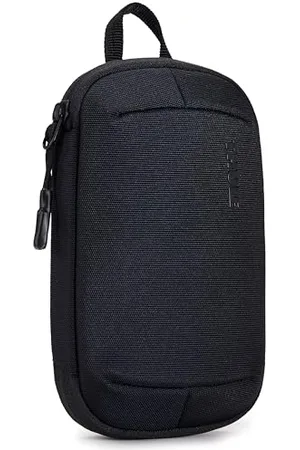 Thule Subterra Powershuttle Small Black