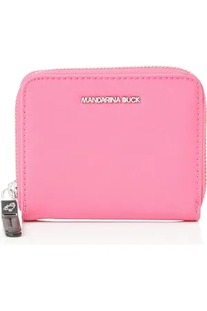 Mandarina Duck Damen Hunter Geldbeutel