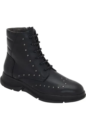 Scholl Damen York Studs Sandale, , 39 EU