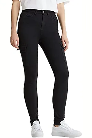 ESPRIT Edc by Damen Jeans 020cc1b342, , 29W / 32L
