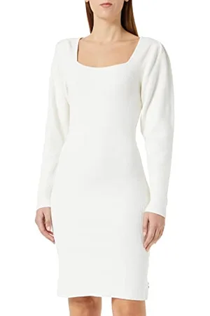 HUGO BOSS Women
