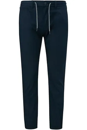 QS by s.Oliver Hose, Relaxed Fit