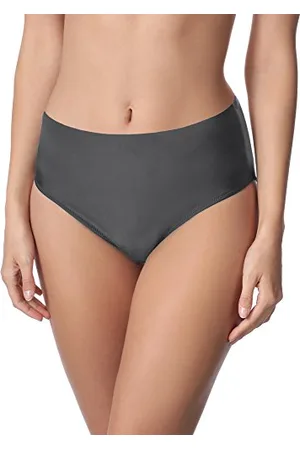 Merry Style Damen Bikini Unterteil M72W ( , 40)