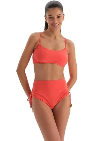 Dagi Women