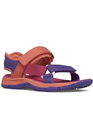 Merrell Kahuna Web Sportsandale, , 37 EU