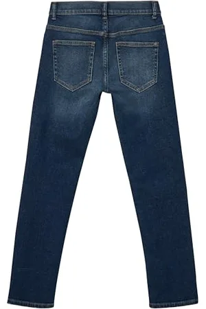 QS by s.Oliver Jeans, Seattle Slim Fit