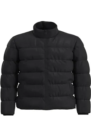 Only & Sons Herren Onsmelvin Life Otw Vd Quilted Jacket Steppjacke, , XXL EU