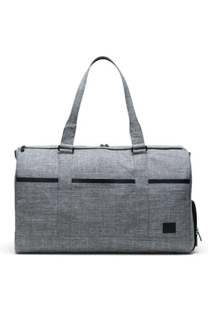Herschel Supply Tech Novel Unisex Erwachsene Tasche, , Einheitsgröße, , Taglia Unica, Tasche