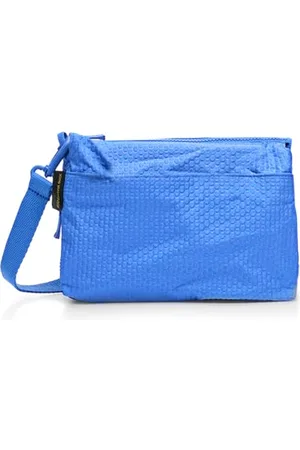 Mandarina Duck Damen Clutch Revival 2.0