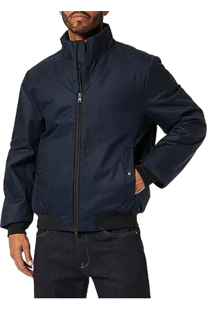 Geox Man M VINCIT JACKETS 52_IT