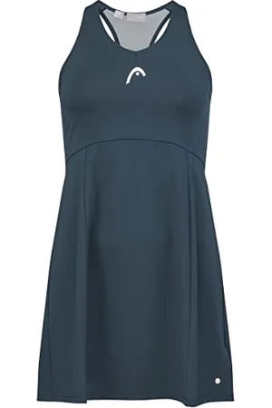 Head SPIRIT Kleid Damen, , XL