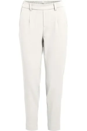 Object OBJLISA Slim Pant NOOS