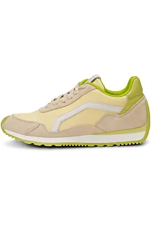 Marc O’ Polo Damen Mod. Lory 2D Sneaker, , 39 EU