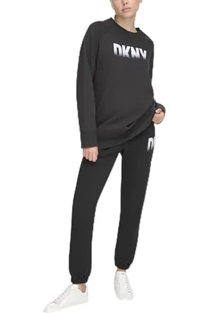 DKNY Women