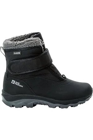 Jack Wolfskin Vojo Shell Texapore MID VC K Winterschuh, , 38 EU