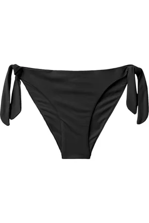 Benetton Damen Slip Mare 3p5h5s1tx Bikini-Unterteile, , S