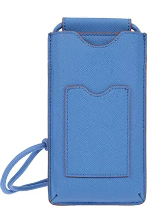 QS by s.Oliver (Bags) Damen 10.2.17.38.300.2132583 Tasche