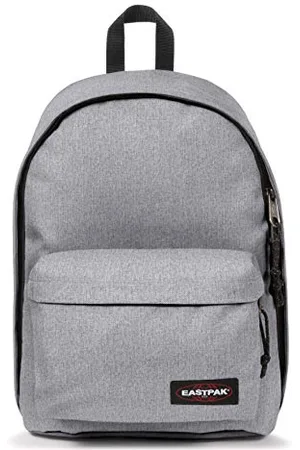 Eastpak OUT OF OFFICE Rucksack, 27 L - (Grau)