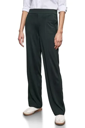 Street one Damen A378076 Hose Loose Fit, , 42W x 32L
