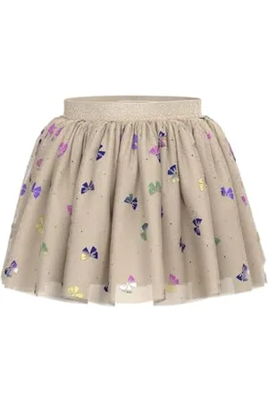 NAME IT NMFVABOS Skirt