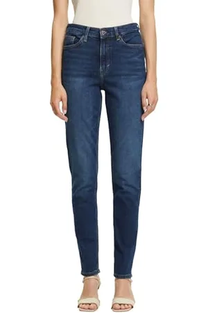 ESPRIT 103EE1B335