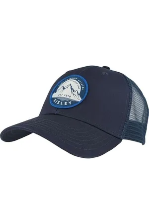 Eisley Cap Nevado