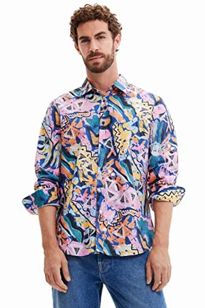 Desigual Men