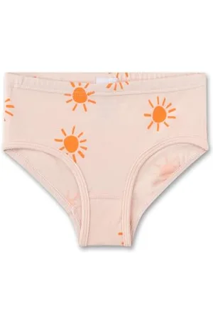 Sanetta Mädchen 336562 Unterwäsche, , 92