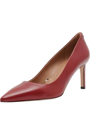 HUGO BOSS Janet_Pump70_NA
