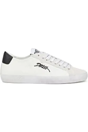 Diesel _LEROJI S-LEROJI Low_Shoes_Mehrfarbig_45 EU