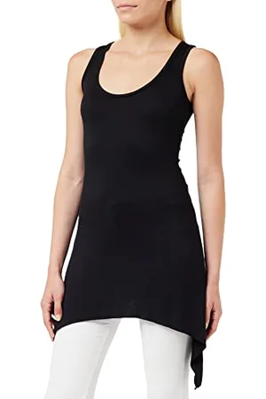 Spiral Gothic Elegance - Kleid im Gothic-Stil - - L