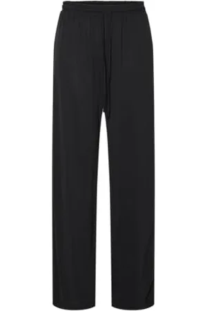 Pieces® Pcanora Hw Pants Bc