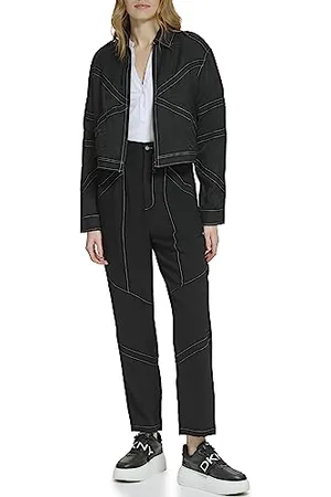 DKNY Women