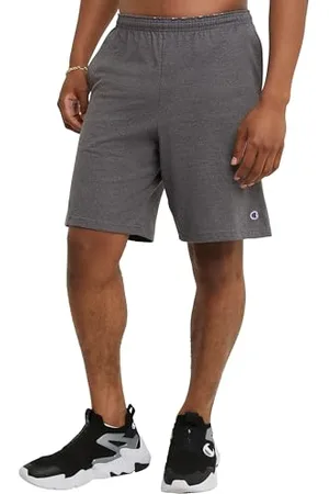Champion Herren 85653 Athletic Shorts, , XL