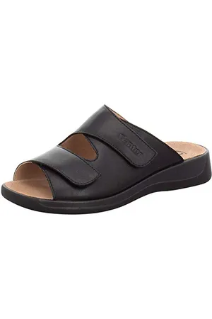 Ganter Damen Monica-g Pantoletten, , 38.5 EU