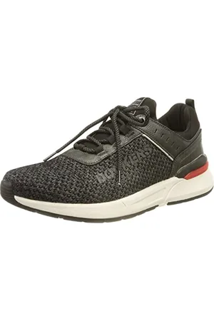Dockers Herren 48MM005 Sneaker, , 43 EU
