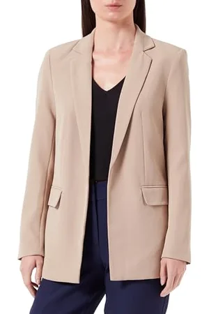 ONLY ONLELLY Life L/S Loose Blazer TLR NOOS