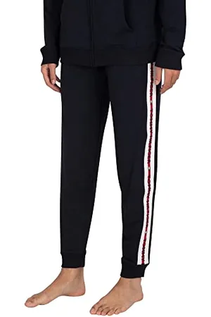 Tommy Hilfiger Track Pant Hosen Herren, , XL