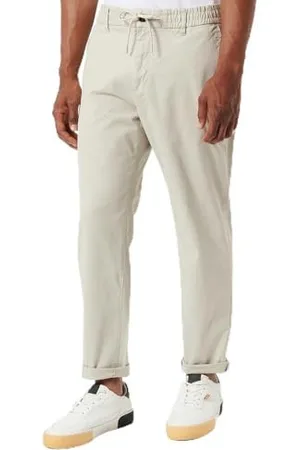 HUGO BOSS Chino-Tapered-DS-1