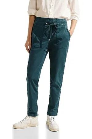 CECIL Joggpants,L / 28L