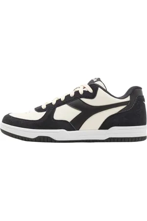 Diadora Herren Raptor Low Sl Sneaker, , 42 EU