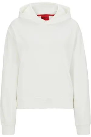 HUGO BOSS Shuffle Hoodie