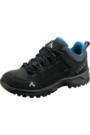 mc kinley McKINLEY Herren Avoca AQX Mokassin, , 37 EU