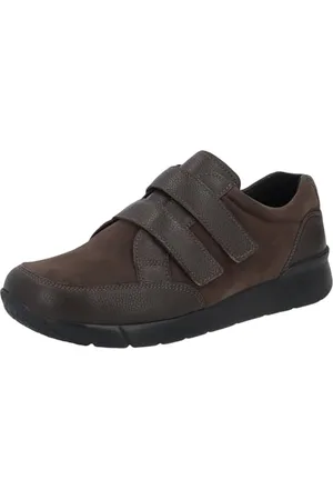 Berkemann Herren Karl Sneaker, , 40 EU