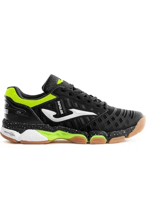 Joma Herren Volleyball Shoes, , 43.5 EU