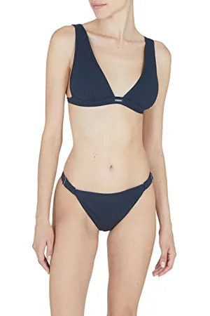 Emporio Armani Women