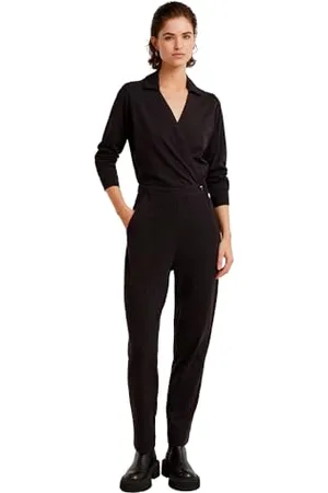 G-Star D25024-b771 Jumpsuit 2XS